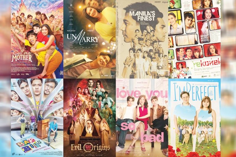MMFF extends theatrical run as post-holiday demand boosts ticket sales