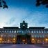 UST Bar aspirants bag 5 spots in Top 20
