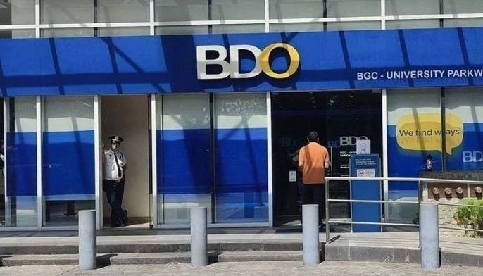 BDO backs Prime Infrastructure&rsquo;s P50 billion deal with First Gen
