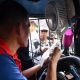 After backlash, DOTr orders LTO to halt confiscation of drivers' licenses