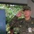 Marcos monitoring Army colonel’s removal – Palace