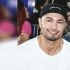 Derek Ramsay opens up on what really led him back to acting