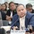 Ex-DPWH engineer Henry Alcantara stripped of civil engineering license