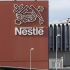 Nestlé recalls infant formula products over toxin risk