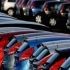 Mitsubishi to work with government on CARS perks