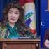 Lacson: Imee had P2.5 billion ‘allocables’ in 2025 budget