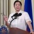 Palace dismisses plan to impeach President Marcos