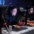 Xipto Esports gets boot in Predator League 2026 semis, eyes VCT climb