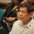 Duterte’s health valid reason for interim release, lawyer insists
