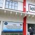 ICI in limbo, seeks clarity from Palace