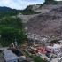 DENR shuts down collapsed Cebu landfill