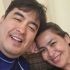 'After 29 years': Onemig Bondoc confirms courting Aiko Melendez