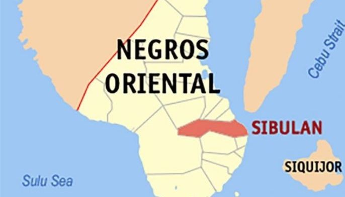 &lsquo;Alcohol, grudge led to killing of Negros cops, woman&rsquo;