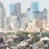 ‘Corruption to drag GDP growth to below 4% in Q4’