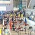 Remove economy class travel tax – Tulfo