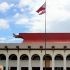 BARMM districting law passed