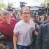 Missing sabungeros case: No arrest warrants yet vs Atong Ang