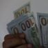 FDI net inflows fall to $642 million
