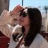 Age is just a number: How the 30s make Bea Alonzo excited