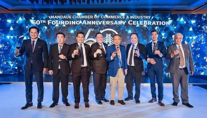 MCCI marks six decades of empowering businesses