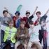 BTS adds Manila in comeback tour, 1st Philippine concert in 10 years