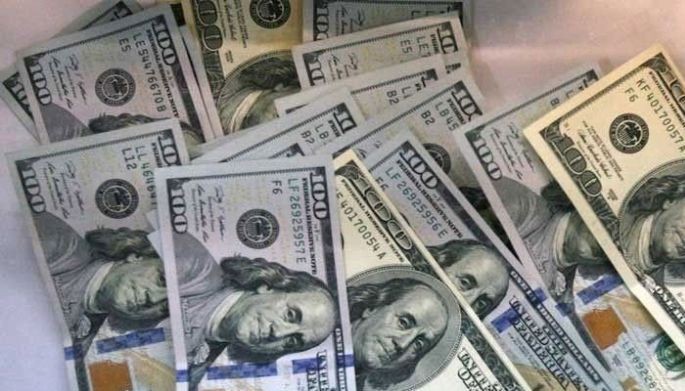 SMGP eyes $300 million from offshore bonds
