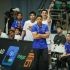 Phoenix fires coach Wilson, team consultant Jarin