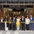 Furniture Republic unveils 5-level showroom in Makati