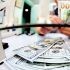 Cash remittances rise to $2.9 billion in November