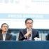 DOF highlights CARS funding fix, reforms