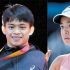 Yulo, Eala share PSA Athlete of Year award
