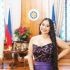 Jessica Sanchez and Sofronio Vasquez make the Philippines their priority