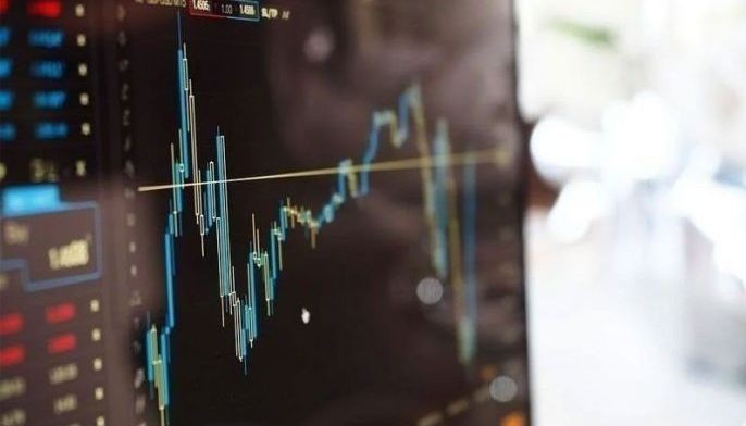 Stocks tumble as investors cash in