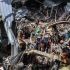 Cebu landfill death toll climbs to 27