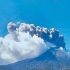 Phivolcs warns of Mayon, Kanlaon lahar as Ada brings rains