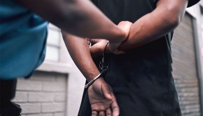 Woman arrested for selling baby in Pasig