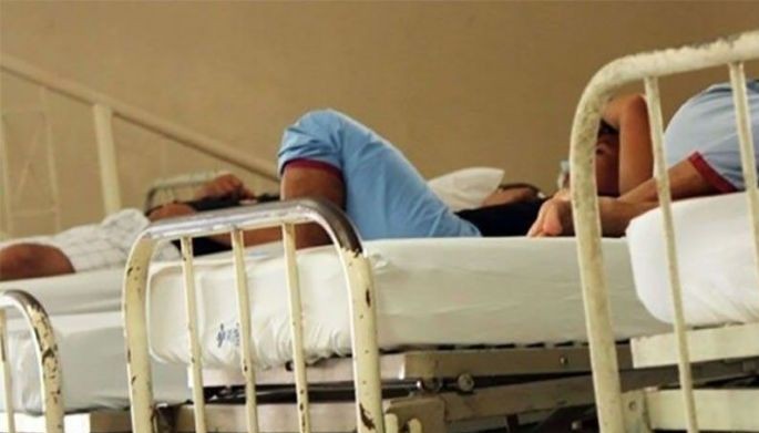181,130 influenza-like illnesses logged last year