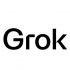 Philippines reveals plan to ban Grok over deepfakes