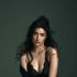 Liza Soberano says she’s ‘confused’ by apologies over past love team remarks