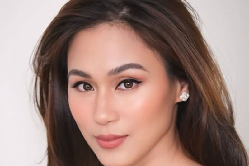 Toni, tumanggi na rin!