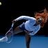 Gauff says record Australian Open money progress but more needed