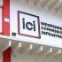 ‘ICI has done its part, let ombudsman take over’