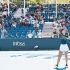 Australian Open: Eala feels at home