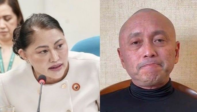 Degamo&rsquo;s widow: Teves not yet off the hook