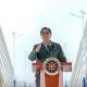 Impeachment vs Pangulong Marcos malabong lumusot sa Kamara