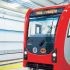 Single contract eyed for LRT-1, MRT-3