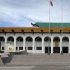 Zubiri files bill to reset BARMM polls