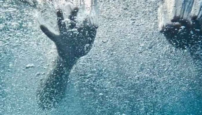 Girl drowns in Bulacan resort