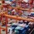 ICTSI on track to complete Batangas port