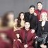 Martin Nievera, OPM stars banner Valentine's show 'Champions of the Heart'